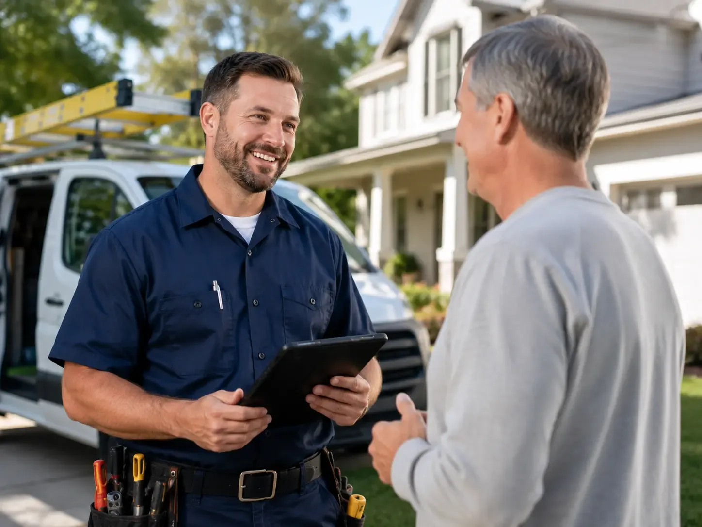 Whole Home Rewiring Sheldon, MO FAQs